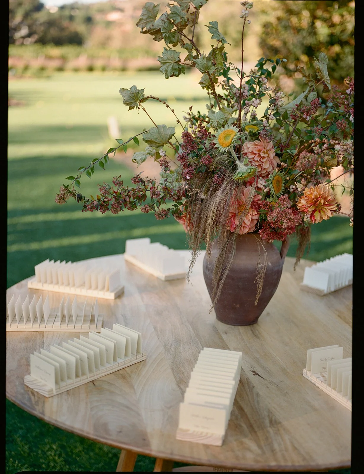 st chelle aubree and campbell-415.jpg