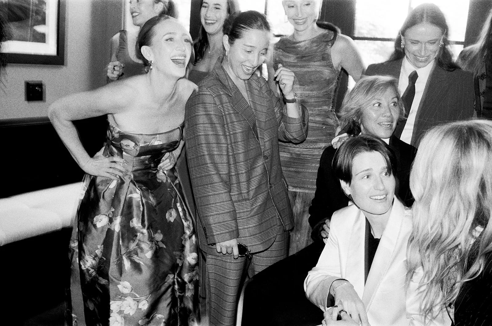 st chelle aubree and campbell-212.jpg