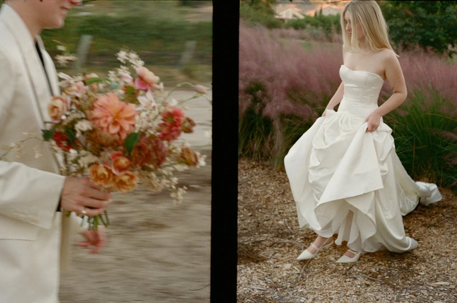 st chelle aubree and campbell-371.jpg