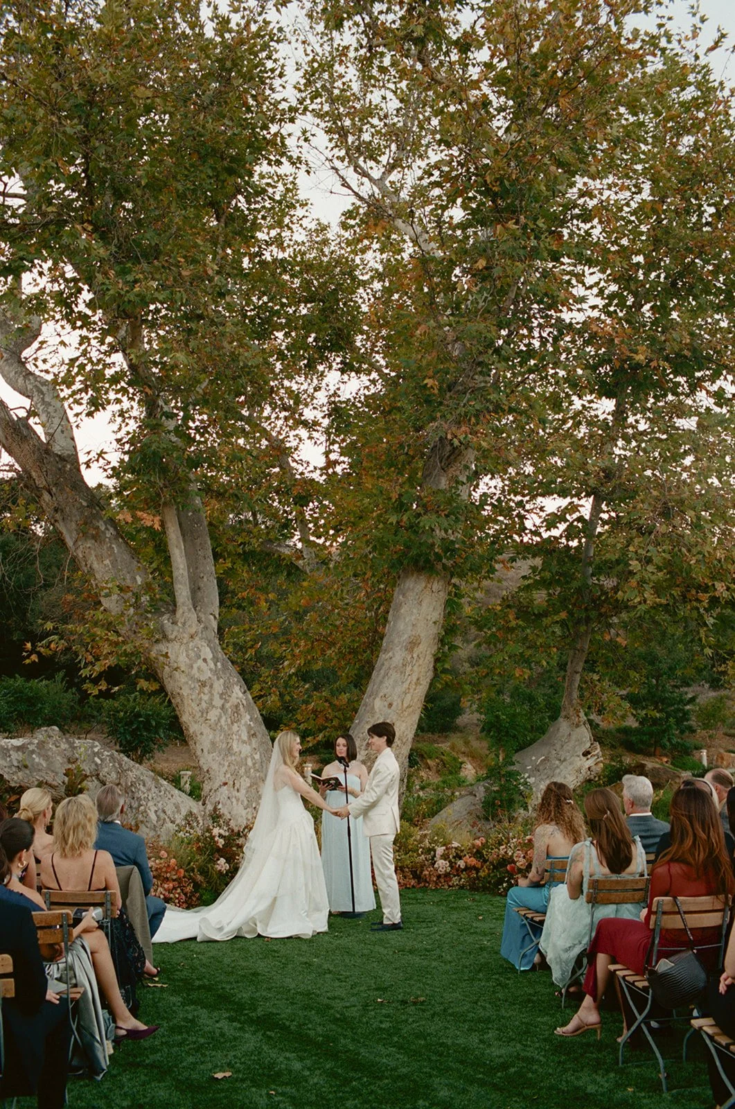 st chelle aubree and campbell-319.jpg