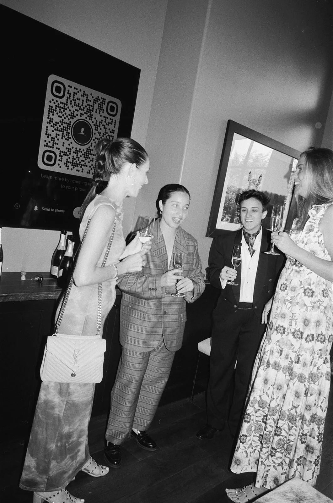 st chelle aubree and campbell-232.jpg