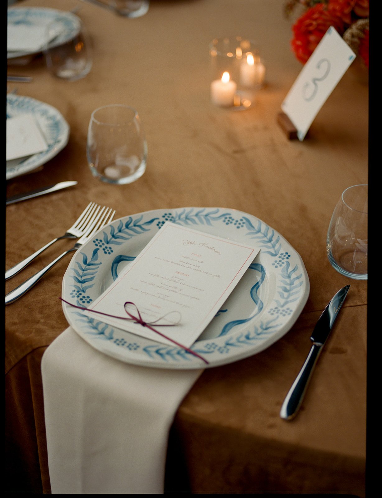 st chelle aubree and campbell-523.jpg