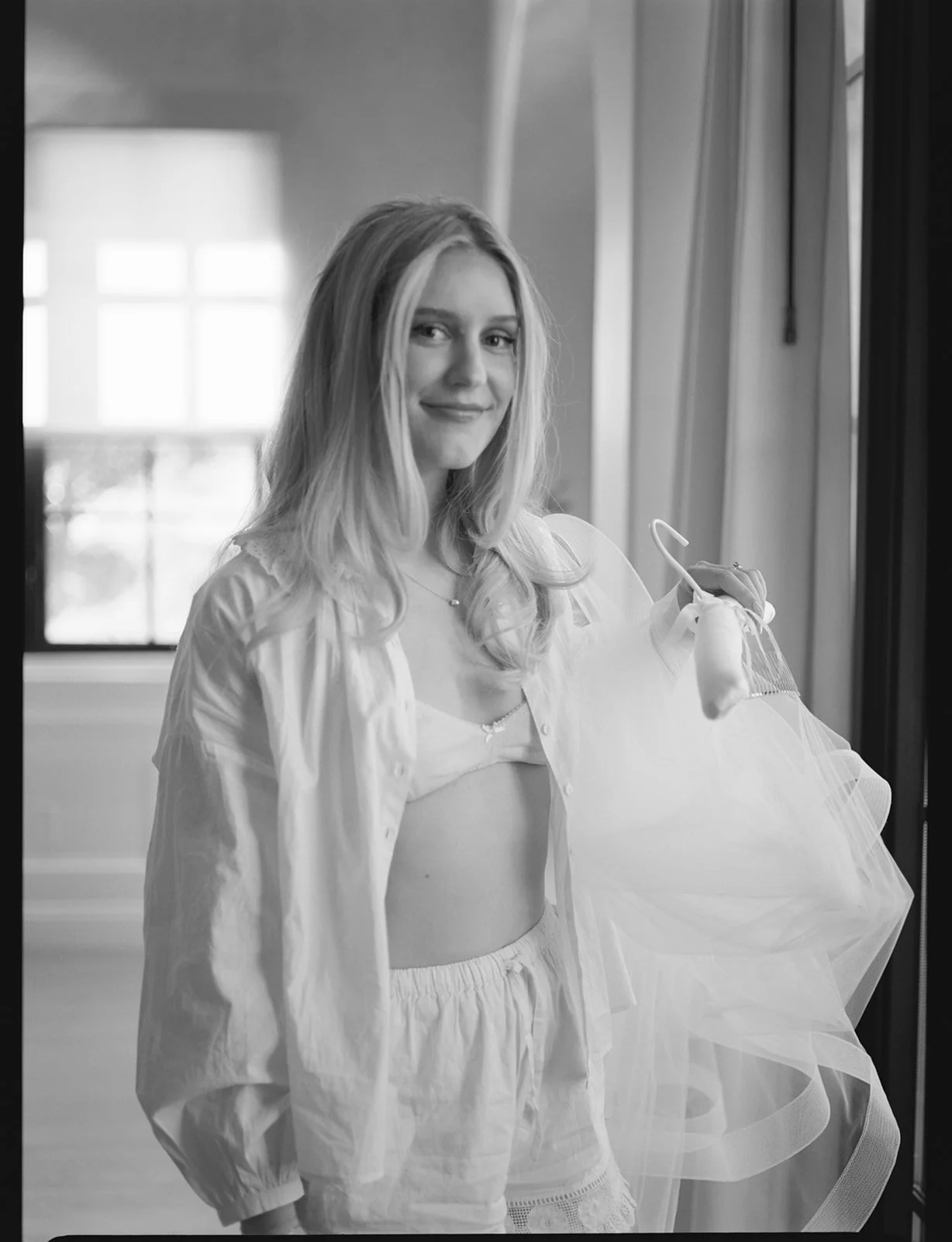 st chelle aubree and campbell-26.jpg