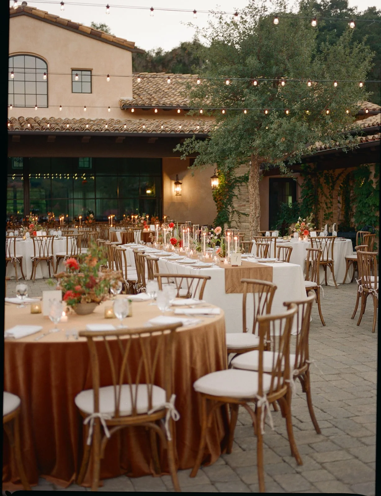 st chelle aubree and campbell -149.jpg