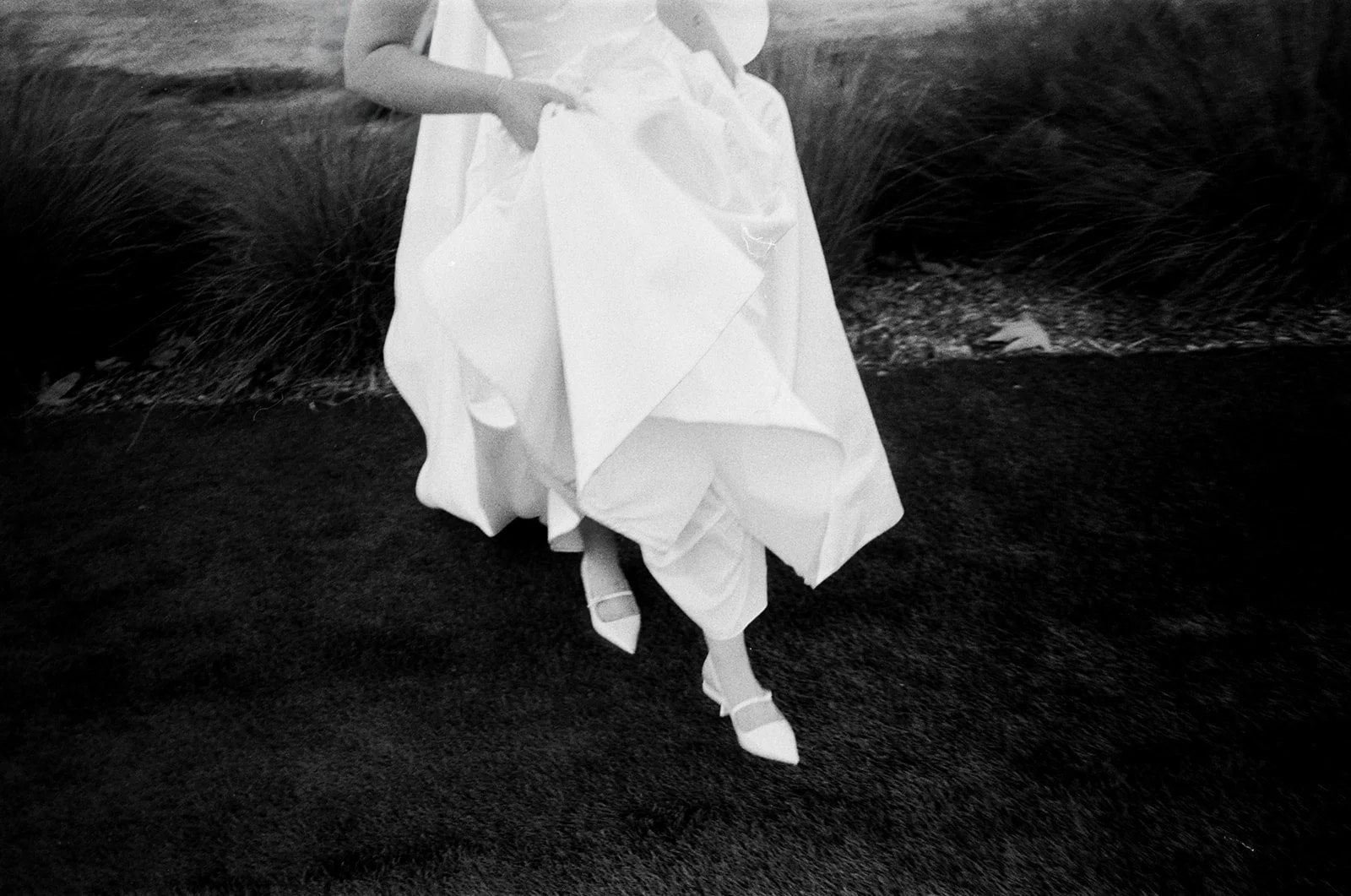 st chelle aubree and campbell-372.jpg