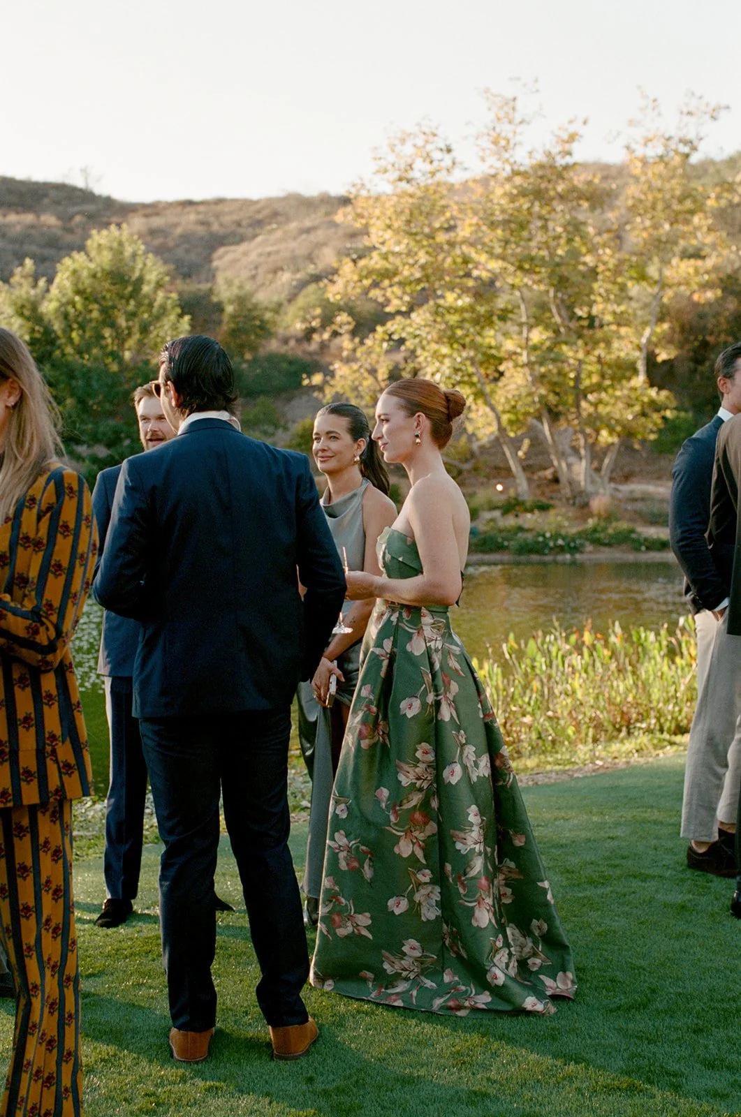 st chelle aubree and campbell-441.jpg