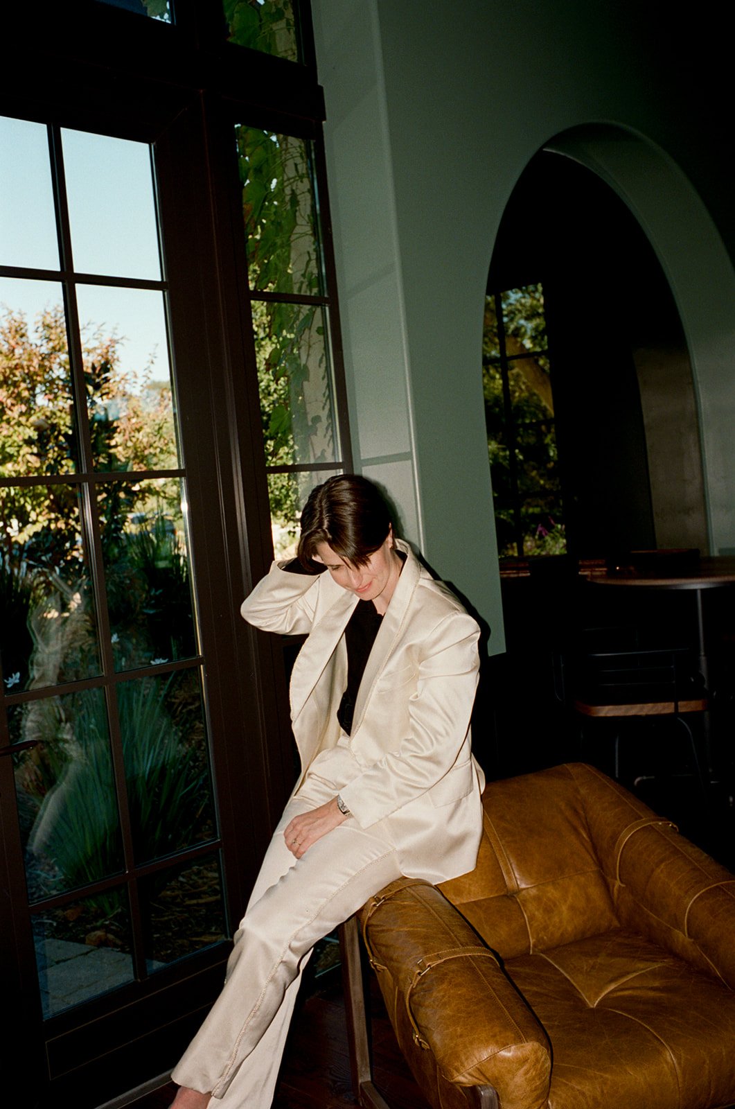 st chelle aubree and campbell-77.jpg