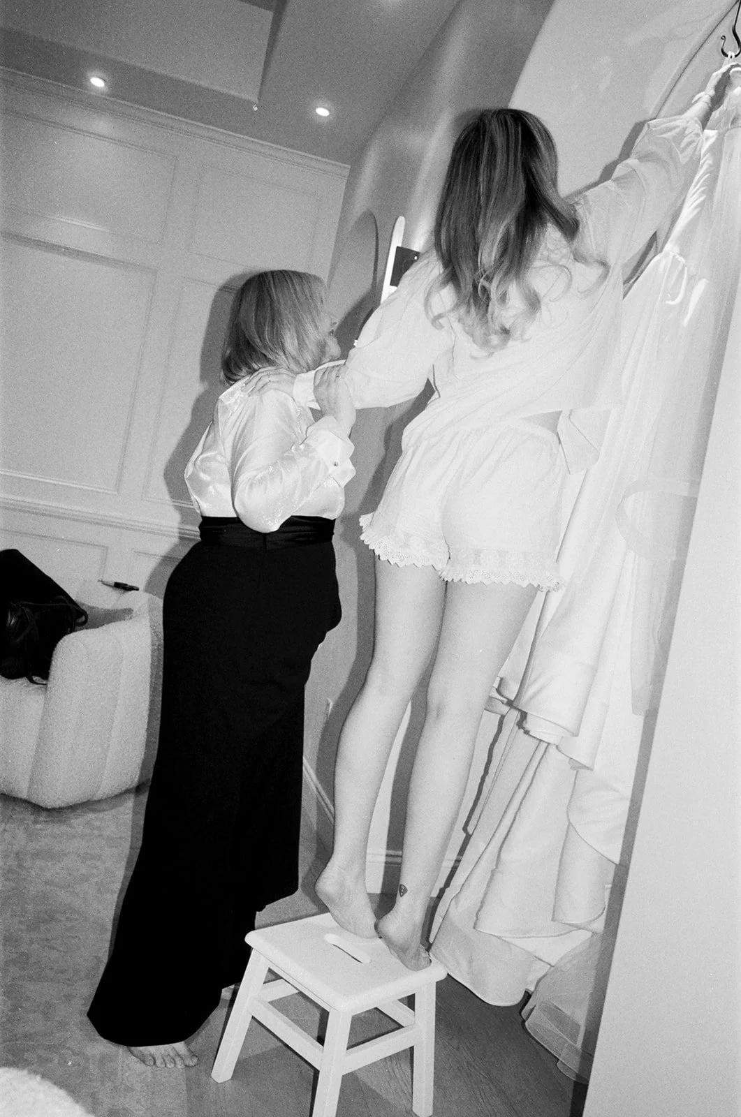 st chelle aubree and campbell-23.jpg