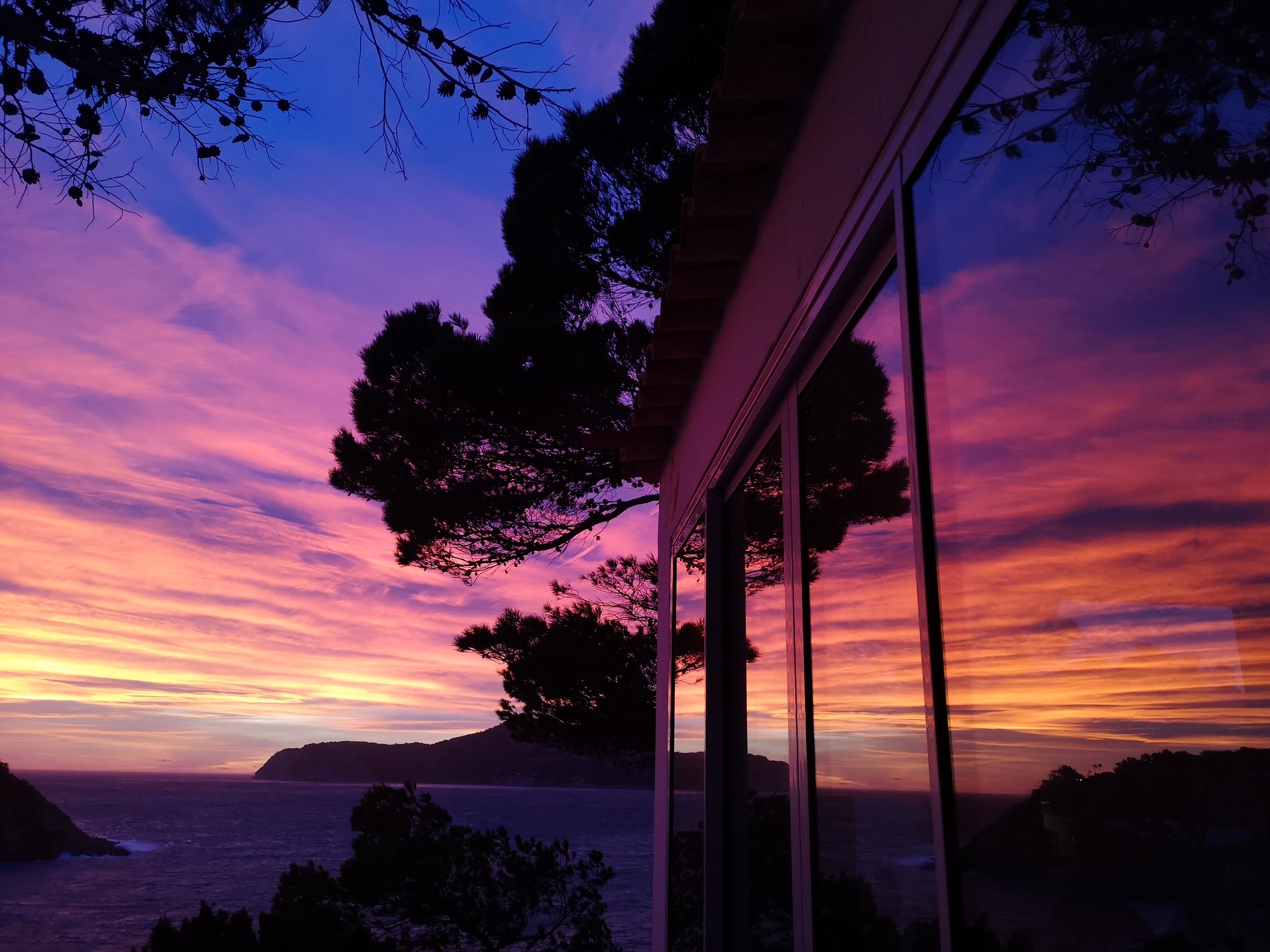 sunset.jpg