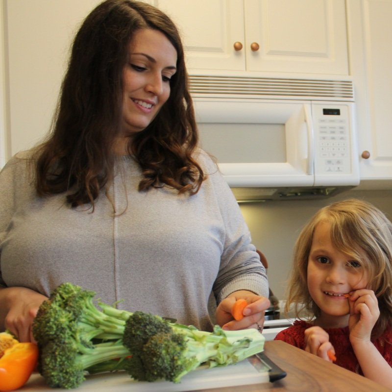 Untitled design (74).jpg