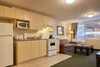 Executive Suite — The Business Inn & Suites | Official Site
