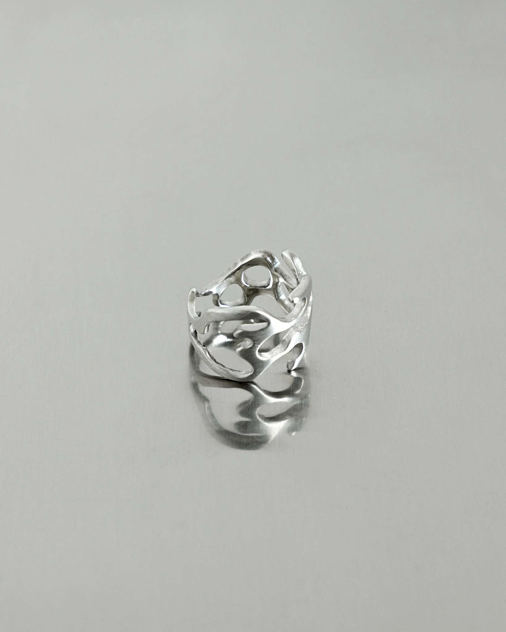 602A0095-.jpg