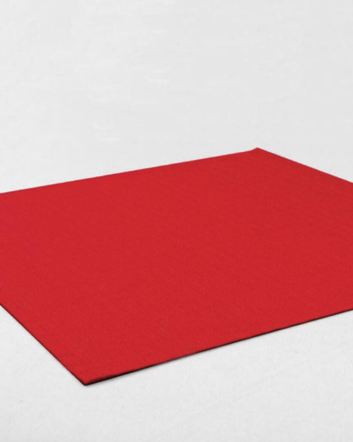 red.png