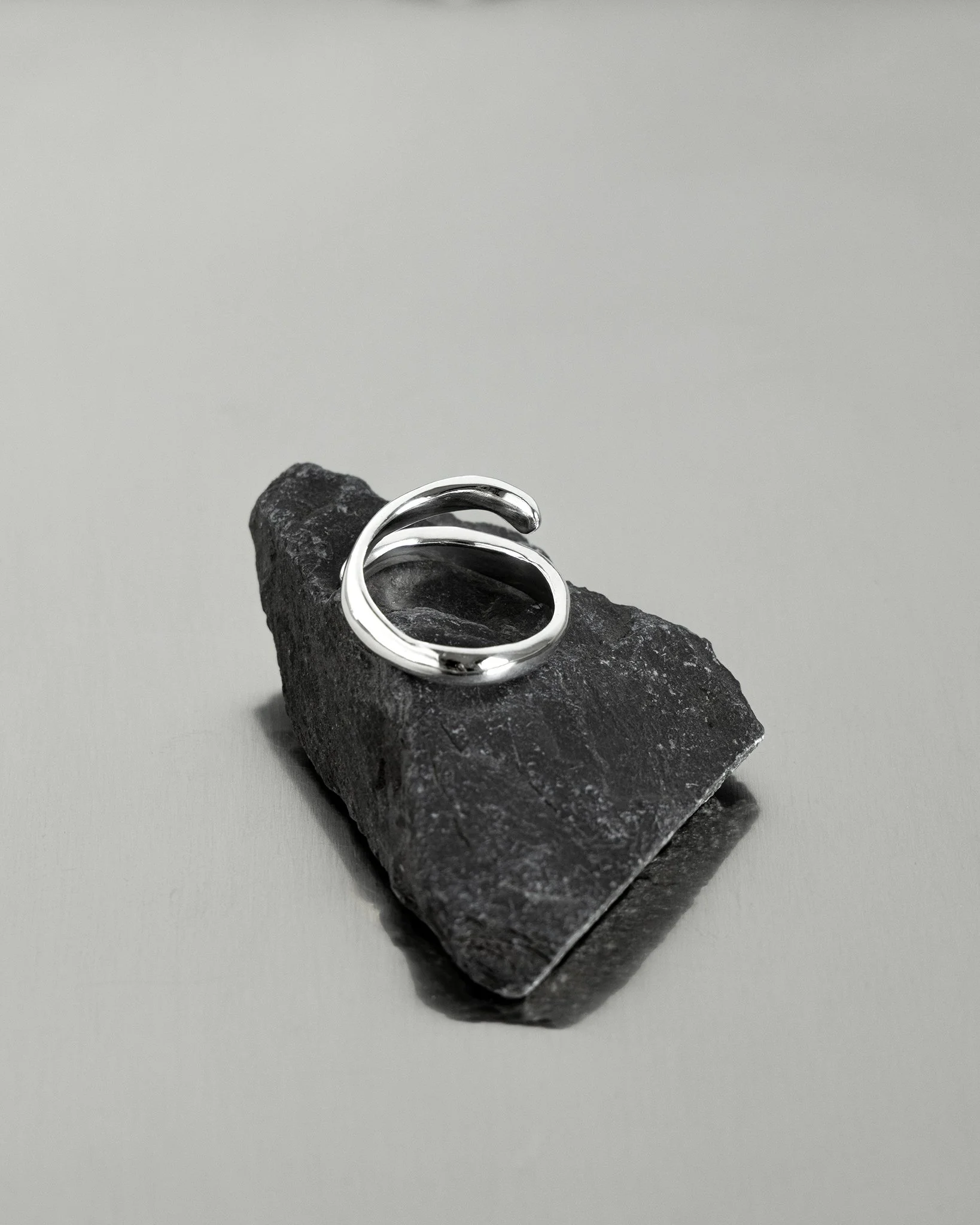 602A0086.jpg