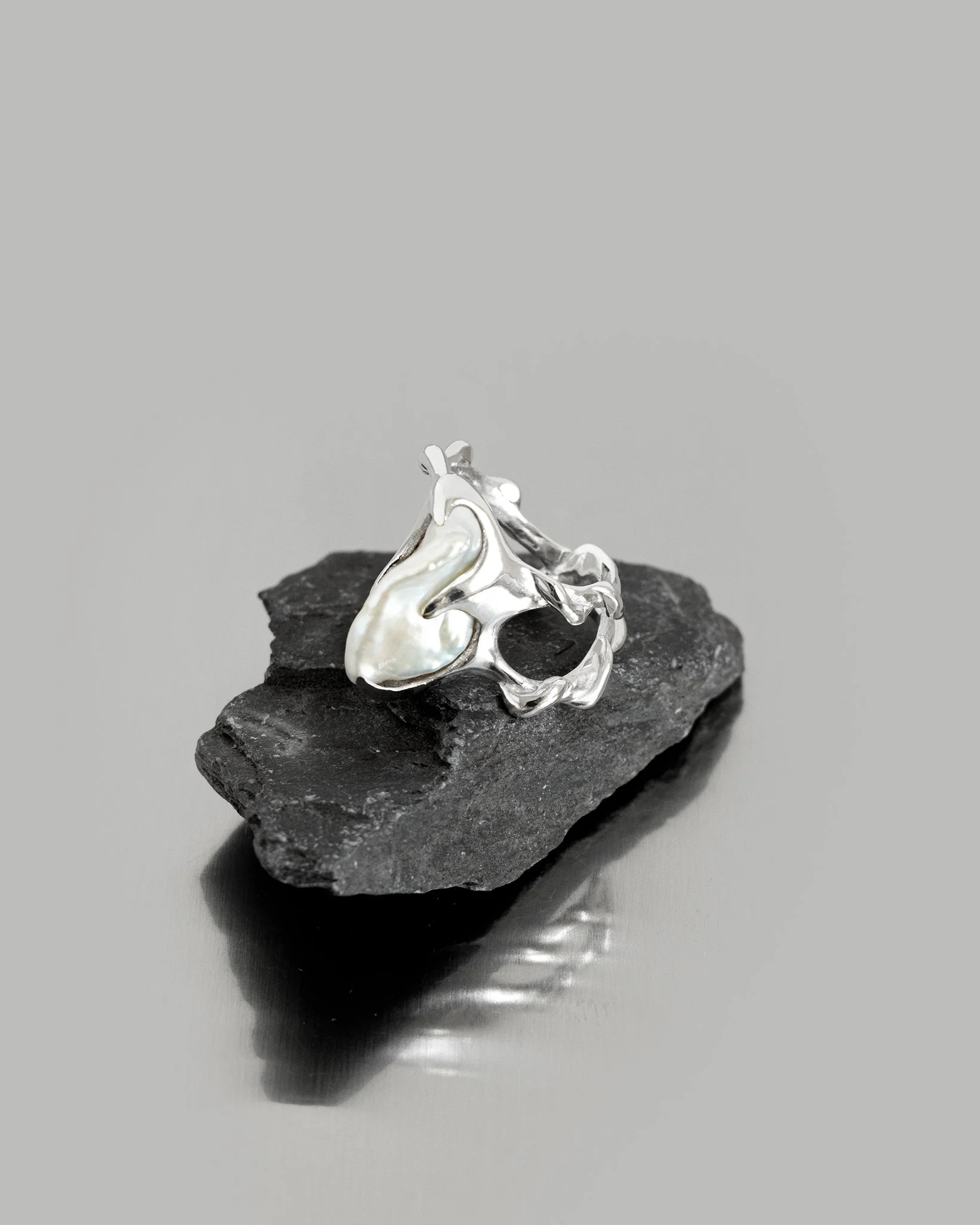602A0184.jpg