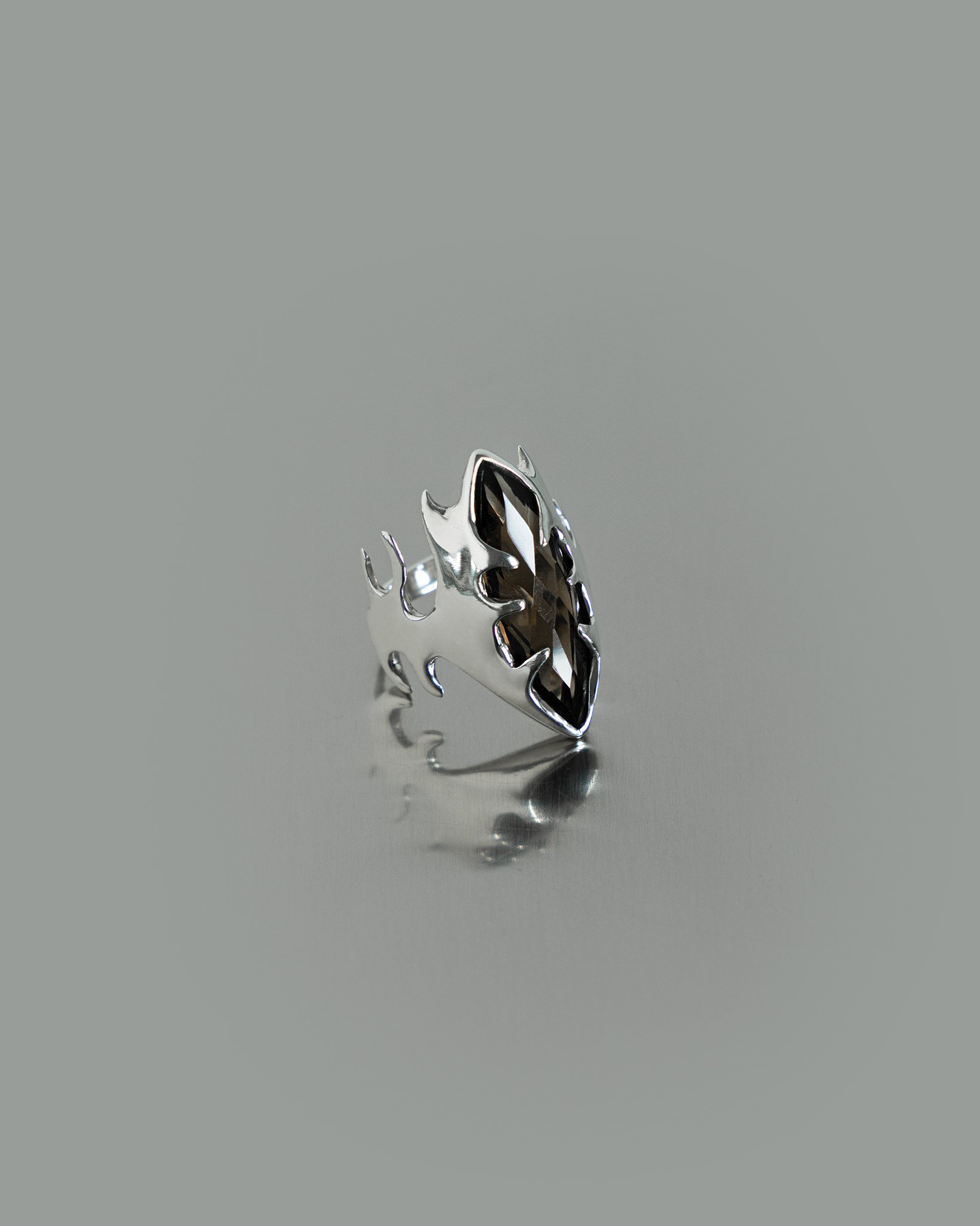 602A0060.jpg