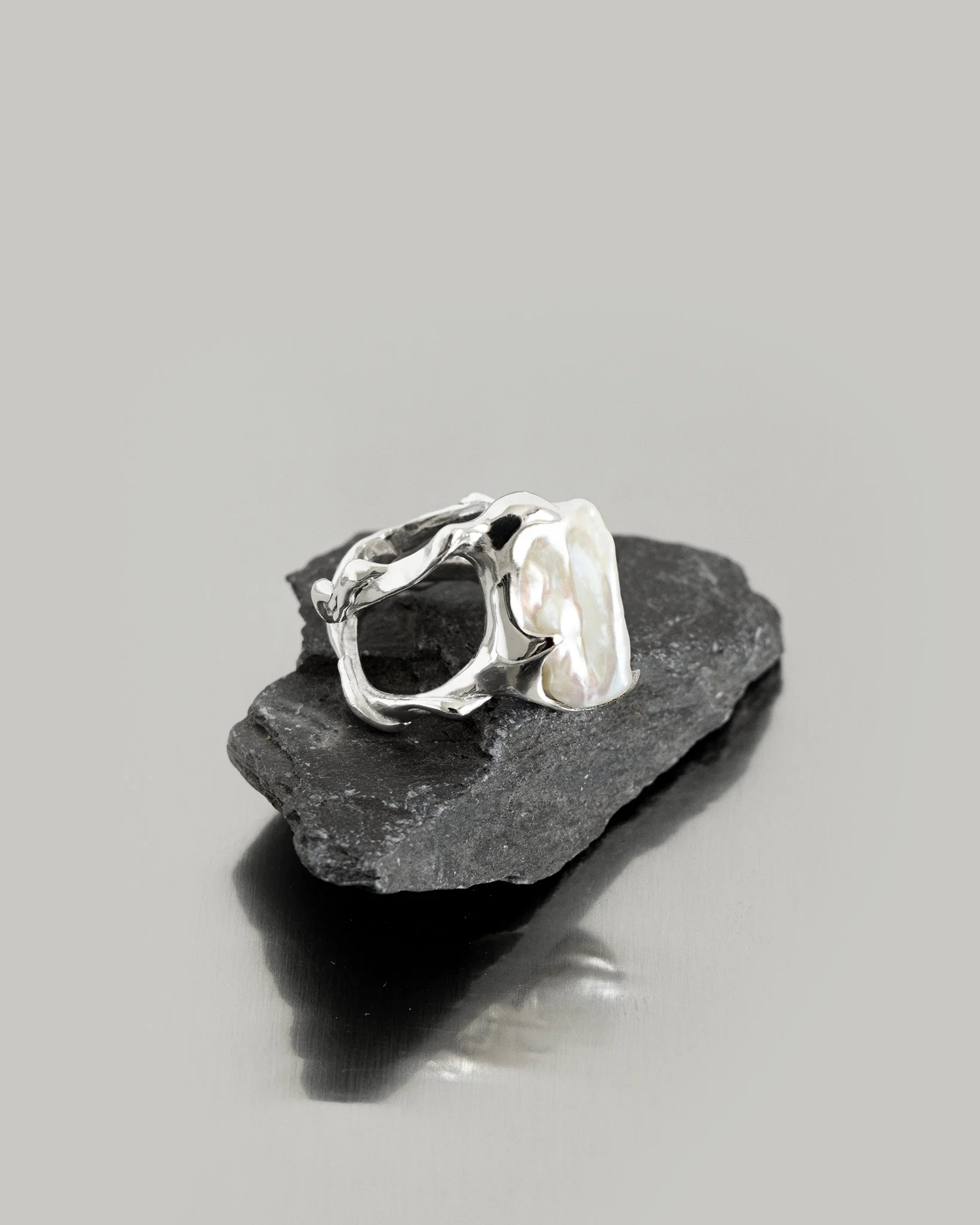 602A0185.jpg