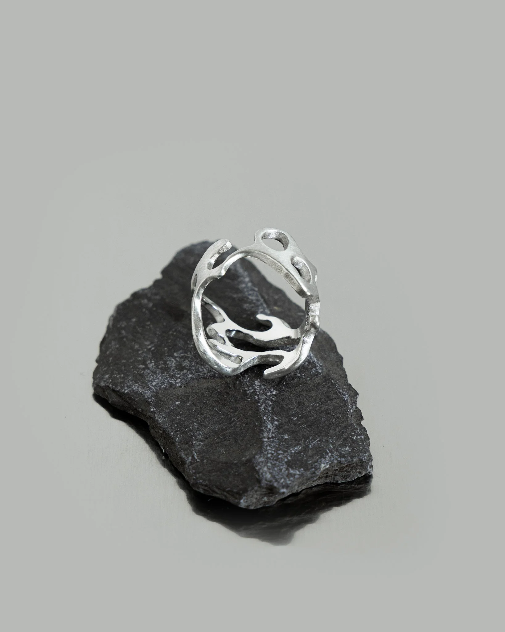 602A0103.jpg