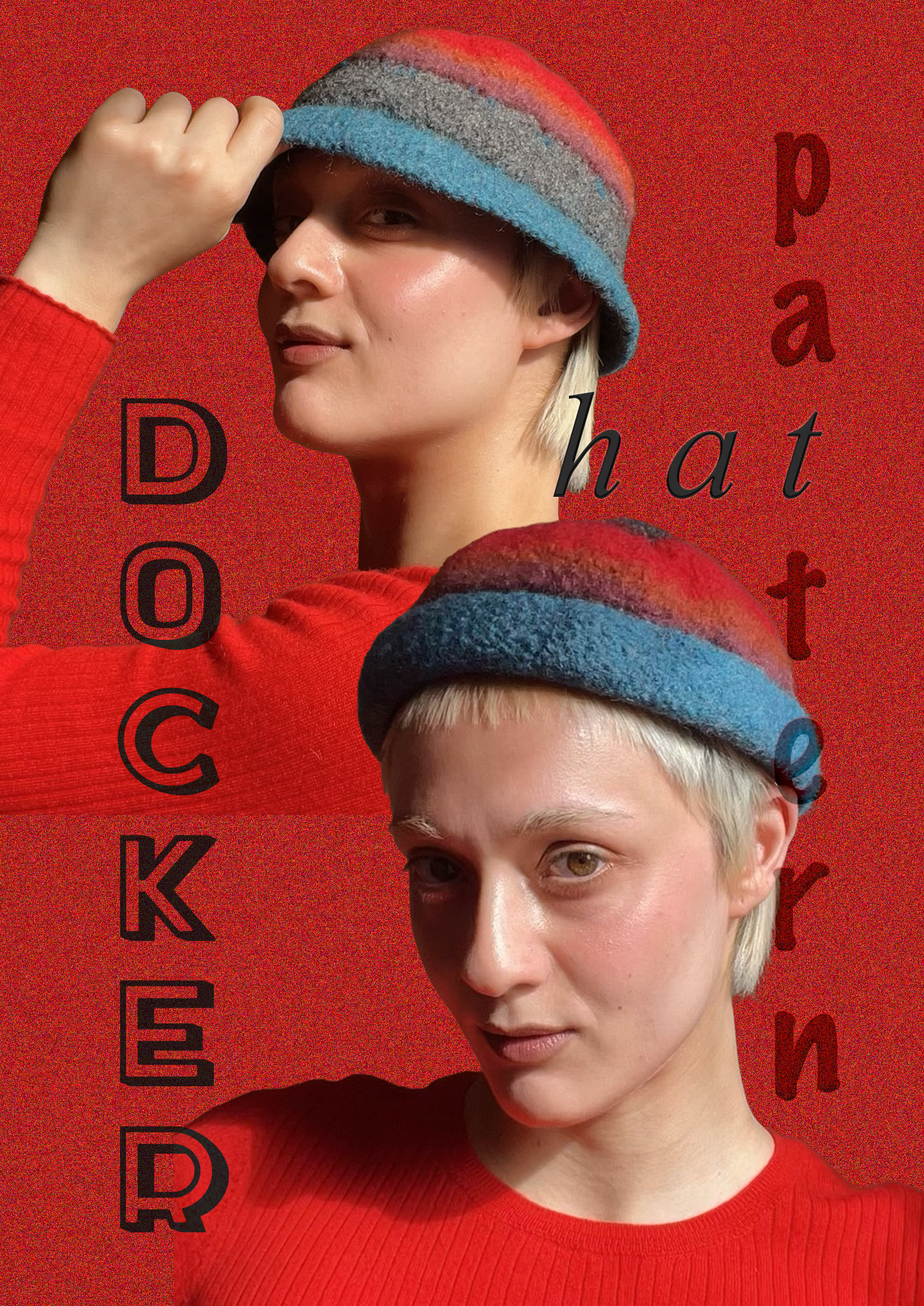 coverpng.png