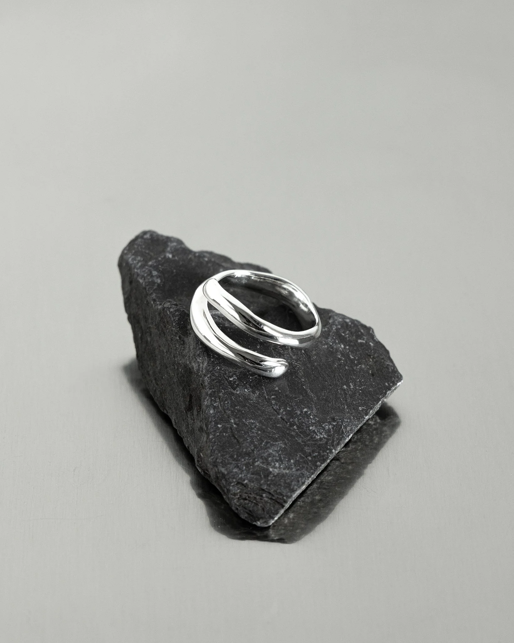 602A0085.jpg