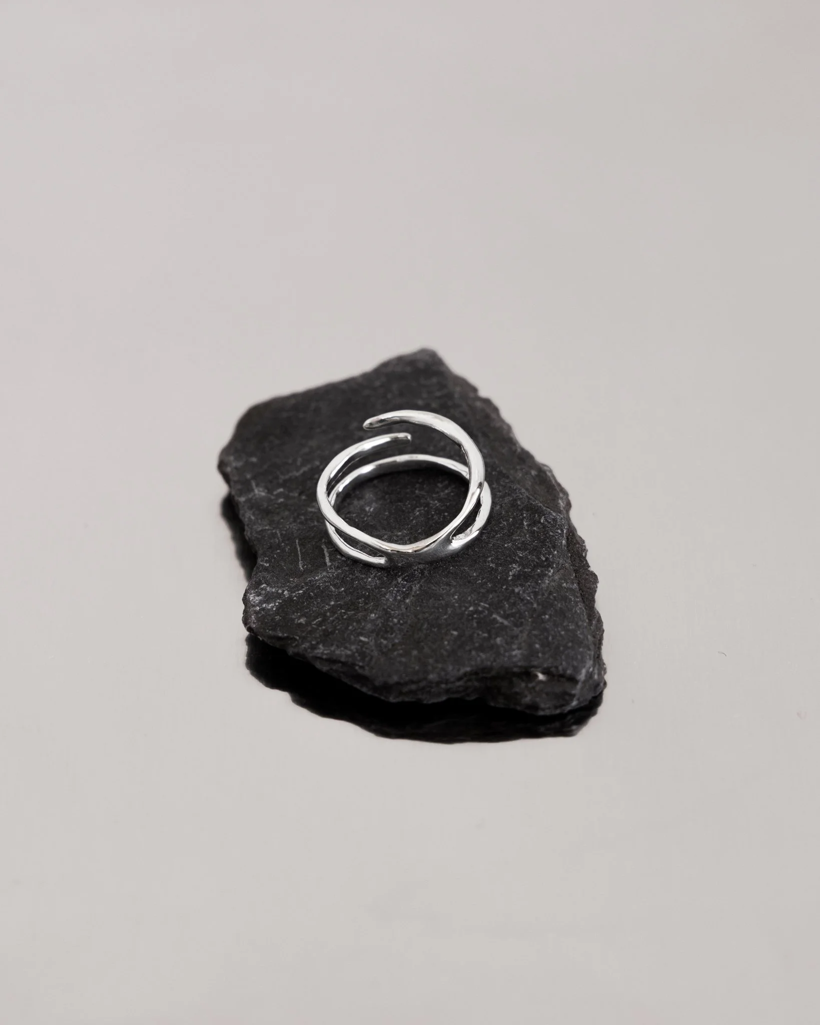 602A0537.jpg