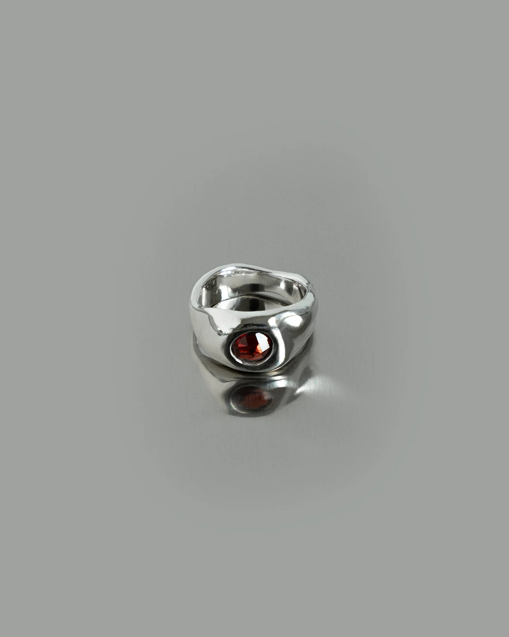 602A0073.jpg