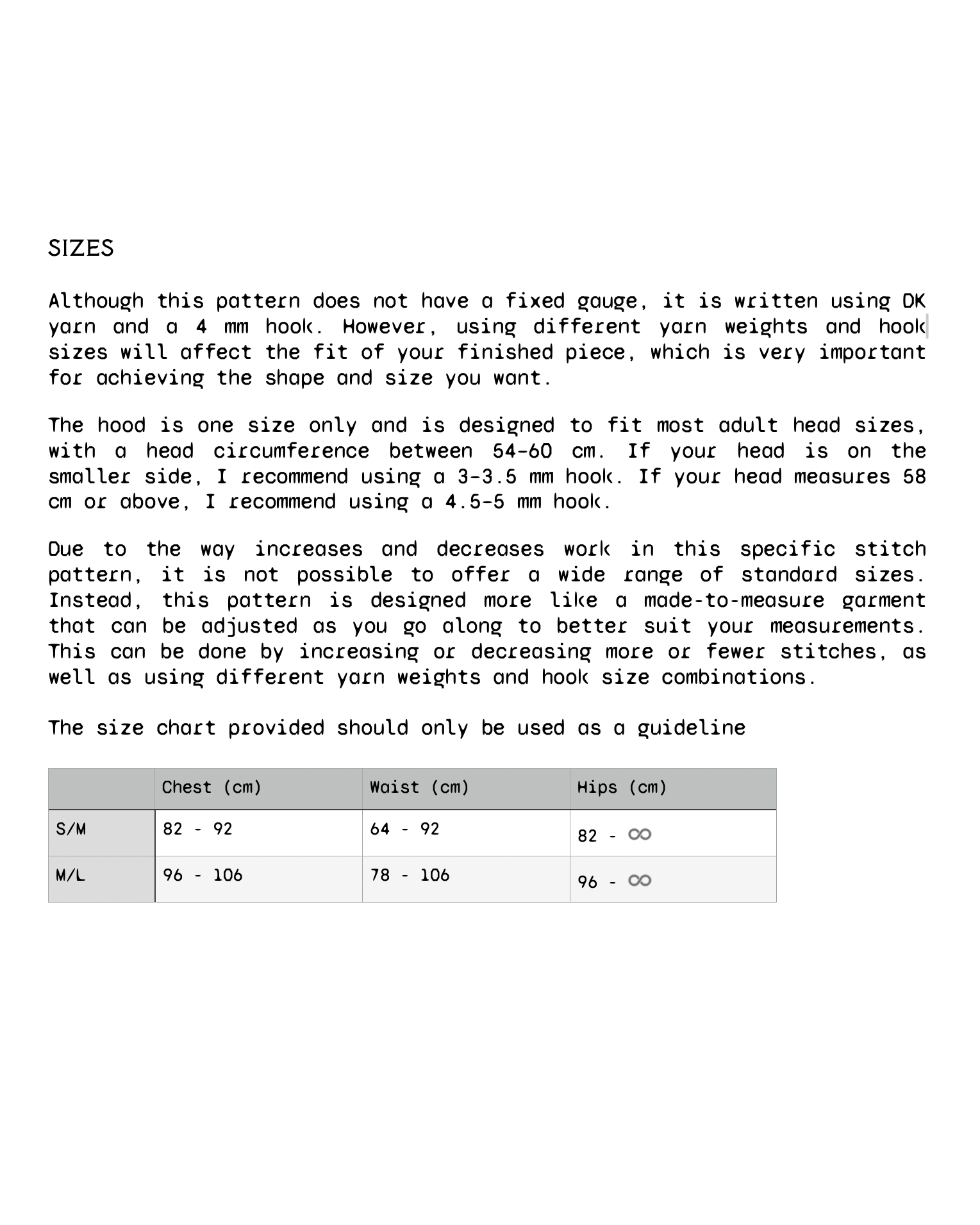 Screenshot 2026-02-09 at 21.51.37.png