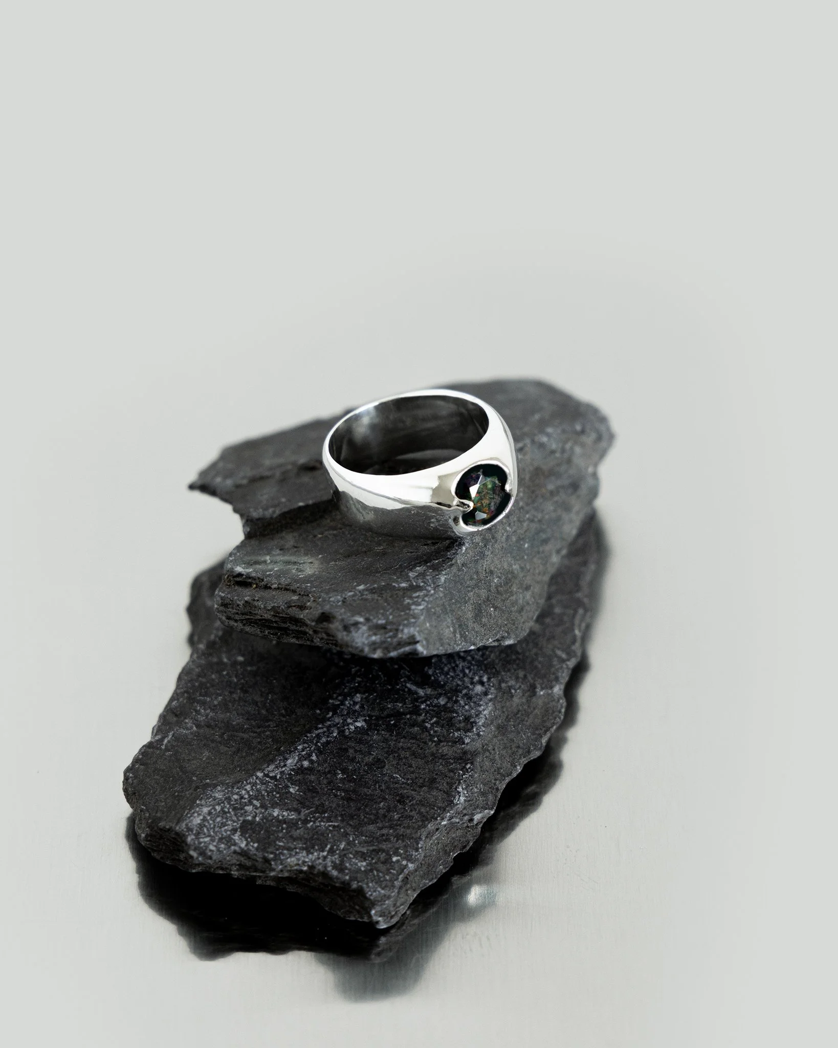 602A0109.jpg