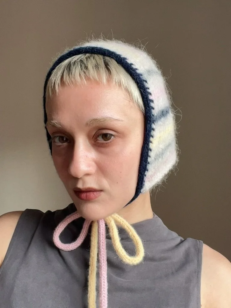 C3A40ABF-6698-4C1D-A7CA-871F7C74D787_1_105_c.jpeg