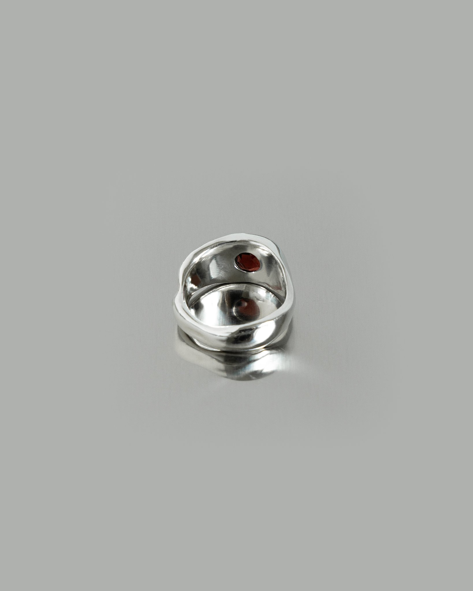 602A0074.jpg