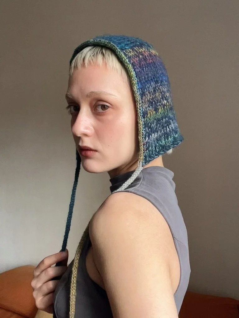 AF6E3E7E-7F9D-4F6C-9644-20DB406DE1FB_1_105_c.jpeg