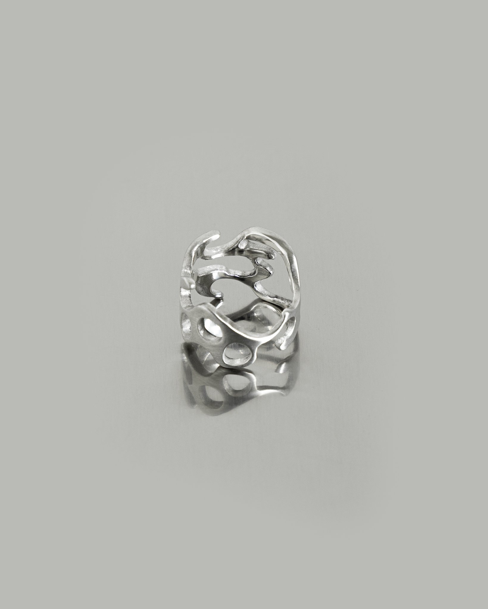 602A0095.jpg