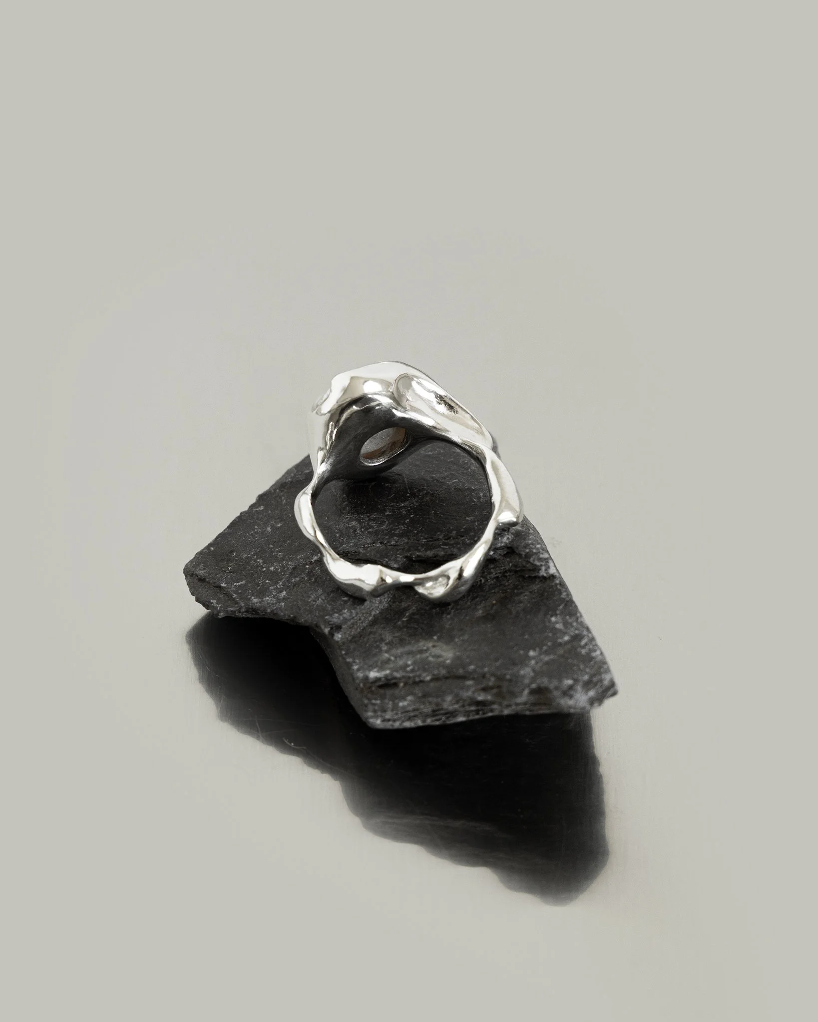 602A0172.jpg