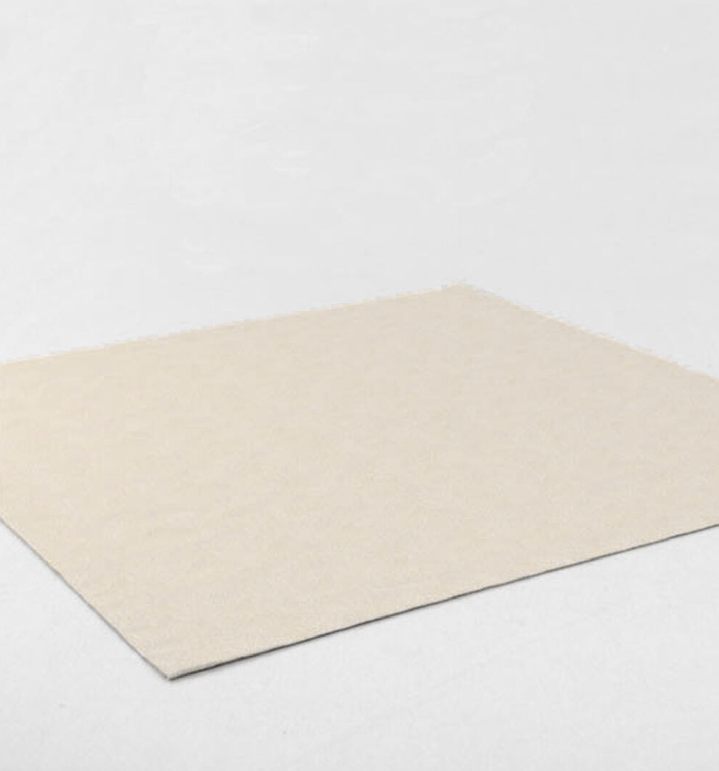 beige.png
