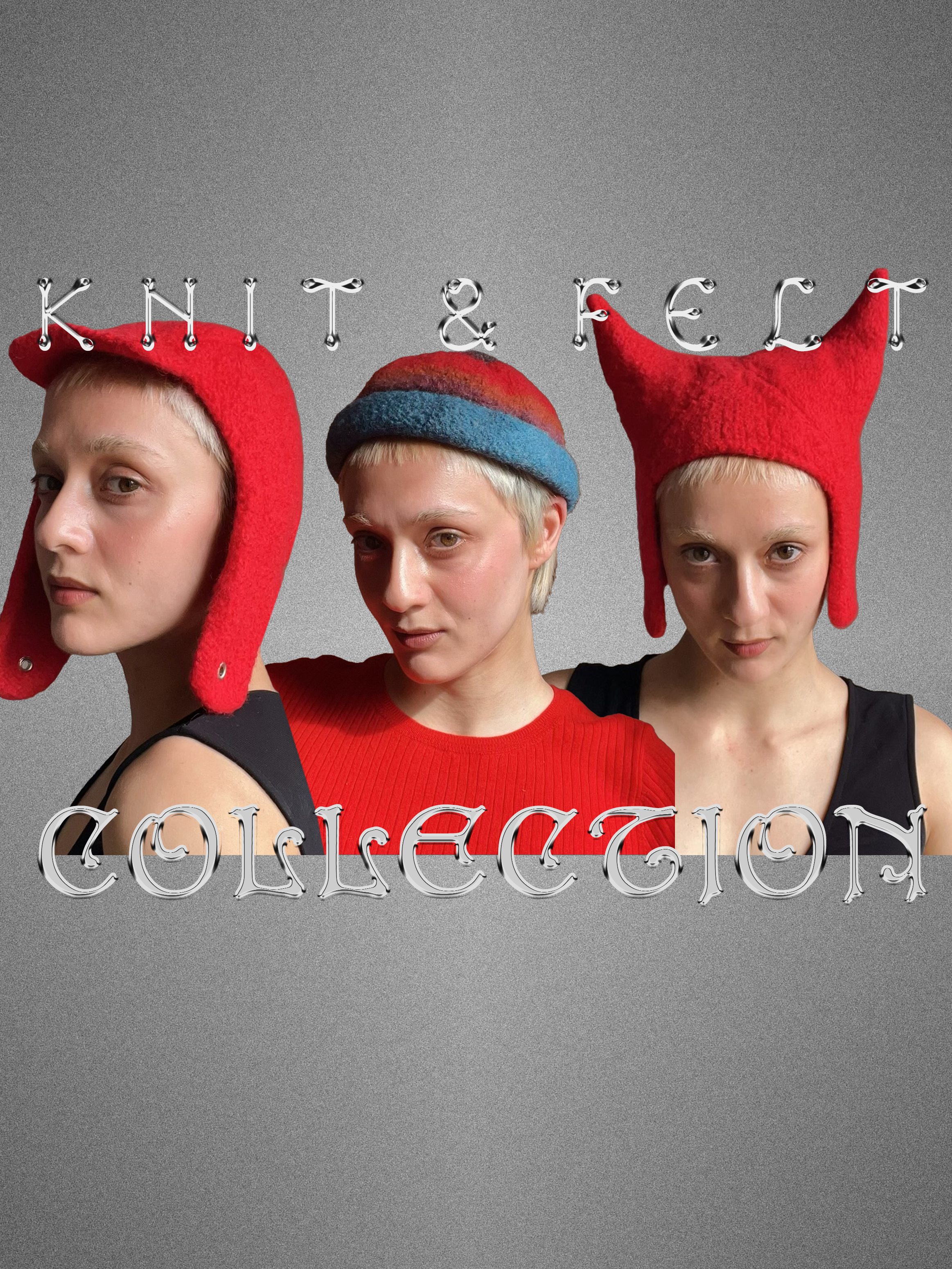 COLLECTION01PNG.png