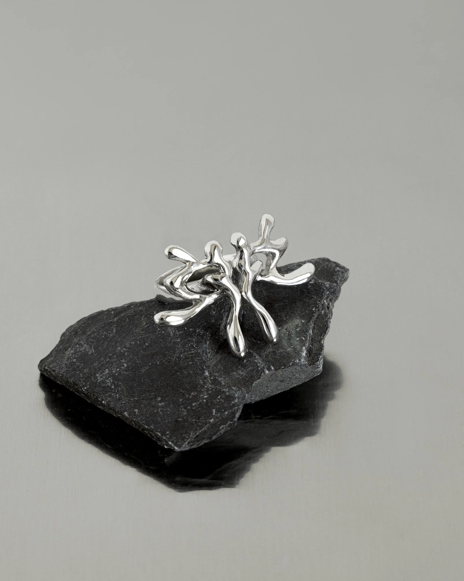 602A0141-.jpg