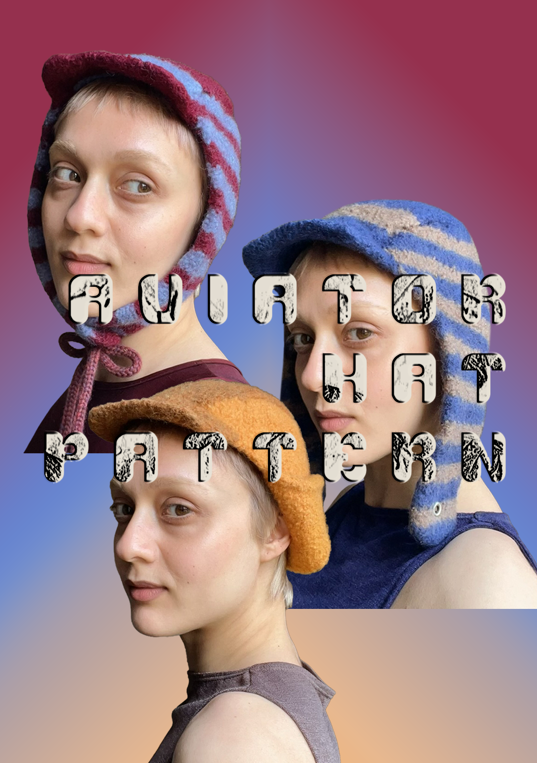 cover.png