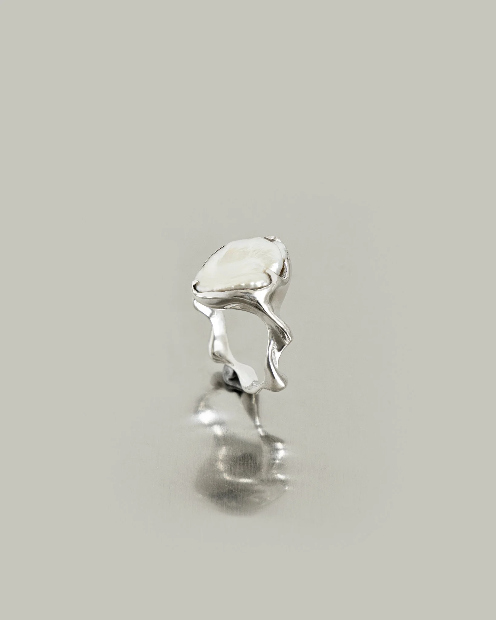 602A0177.jpg