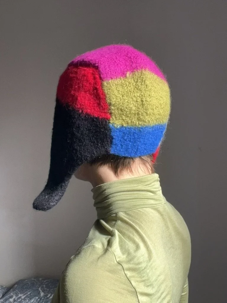 6488757A-C454-4B88-A3C3-D8609246B046_1_105_c.jpeg