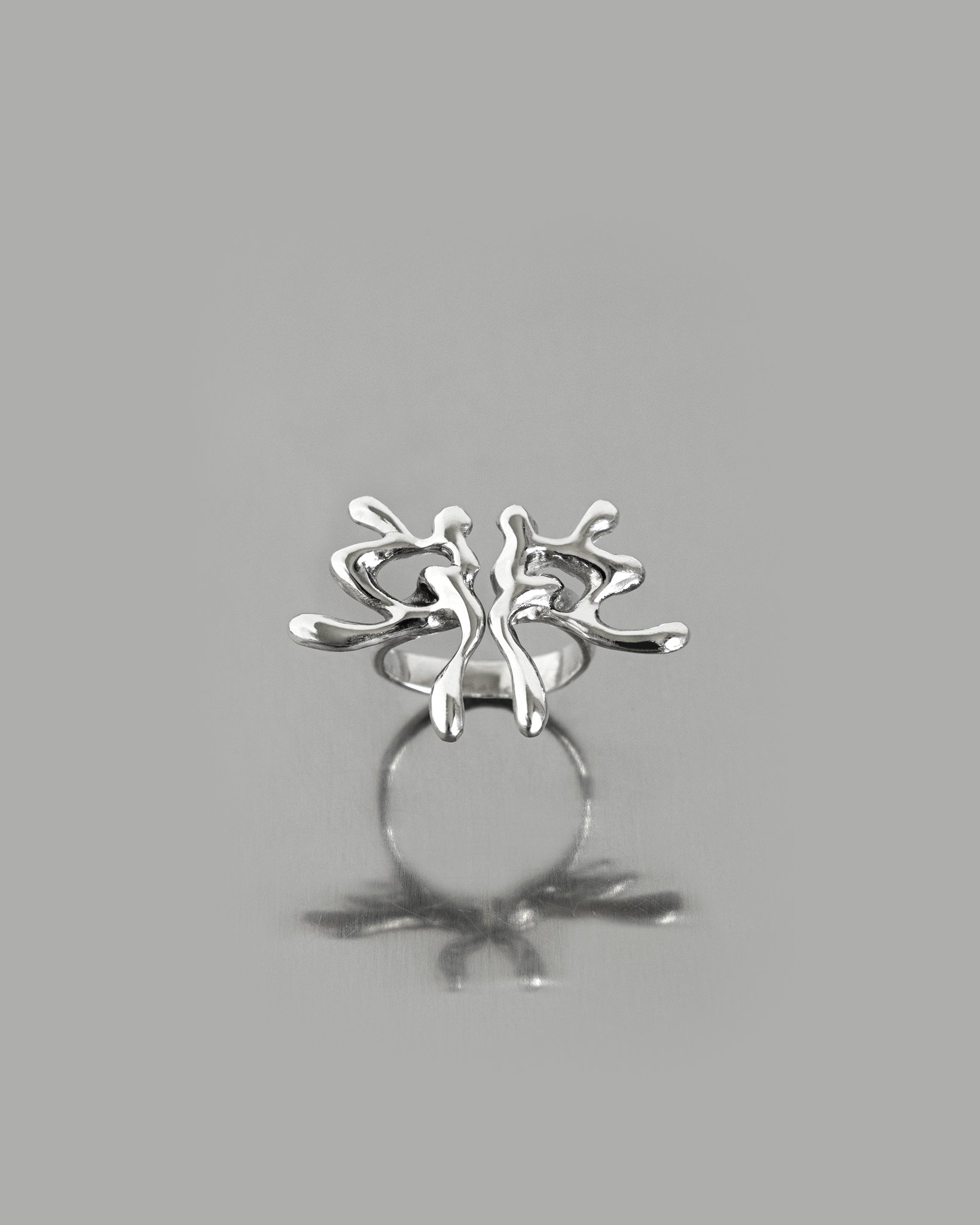 602A0135-.jpg