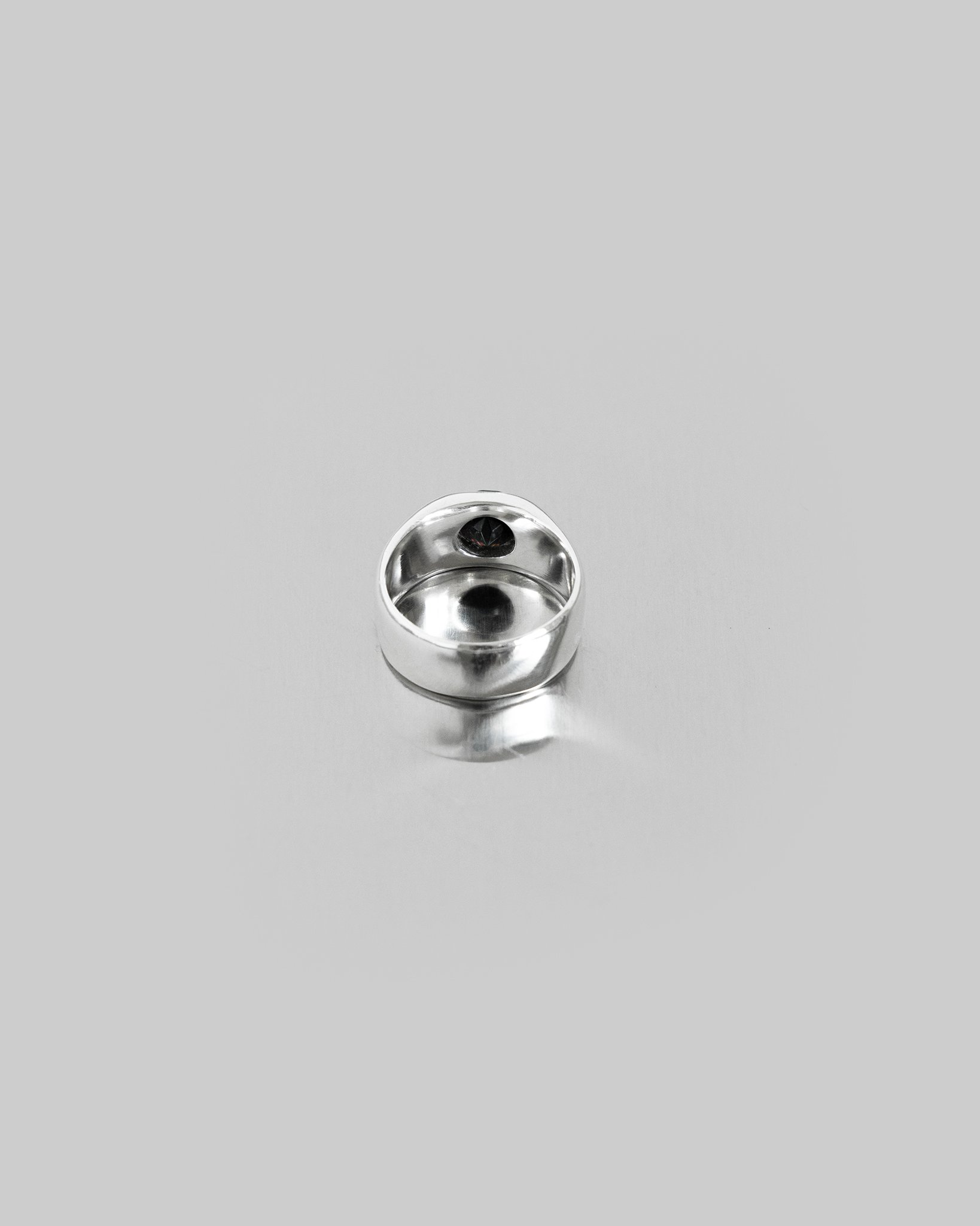 602A0113-.jpg