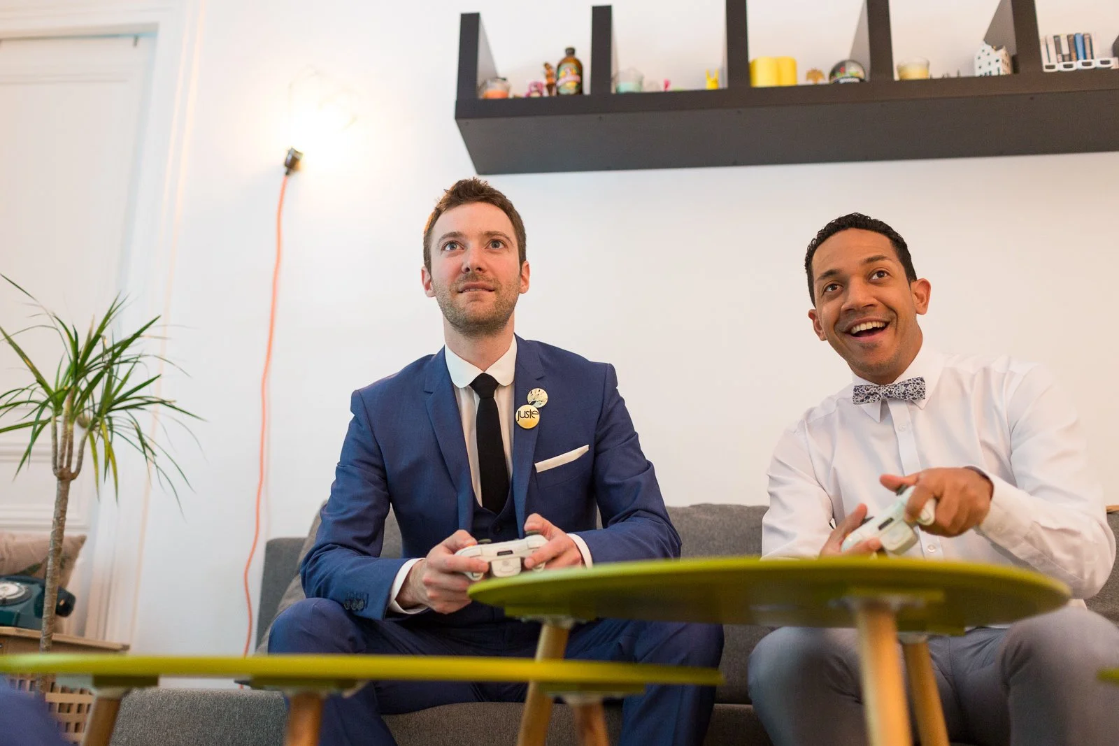 02-1. préparatifs-1182.jpg