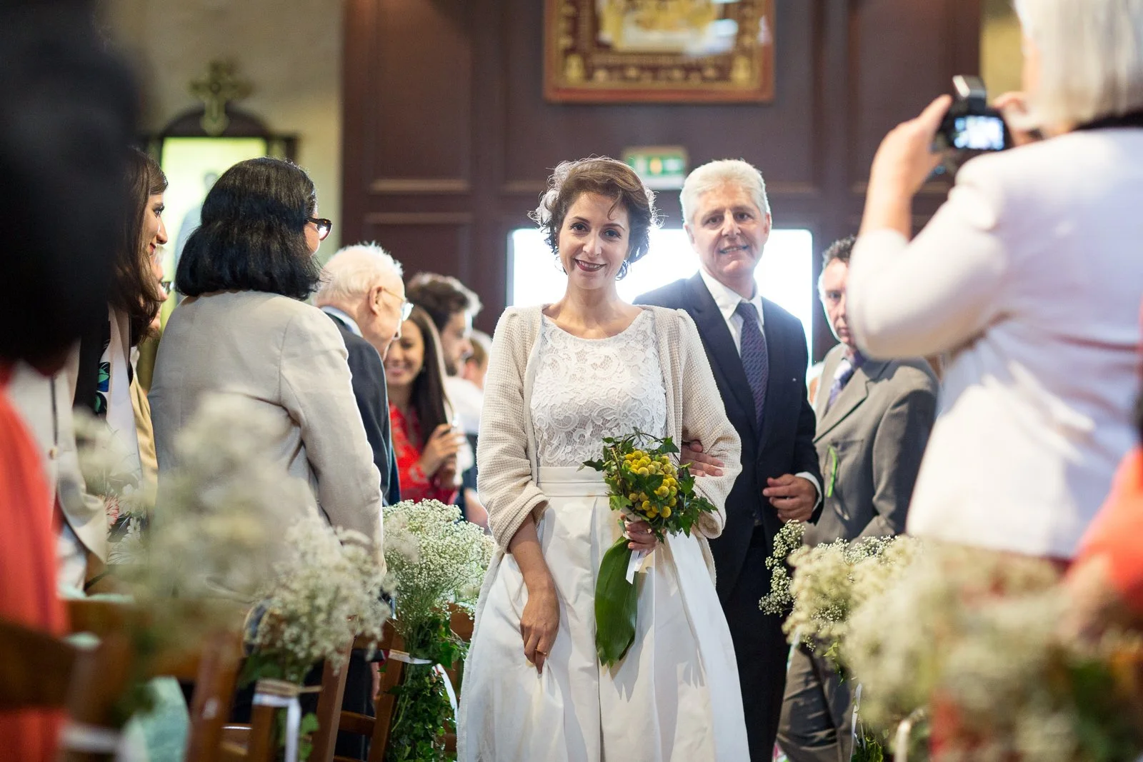 09-2. cérémonie religieuse-1388.jpg