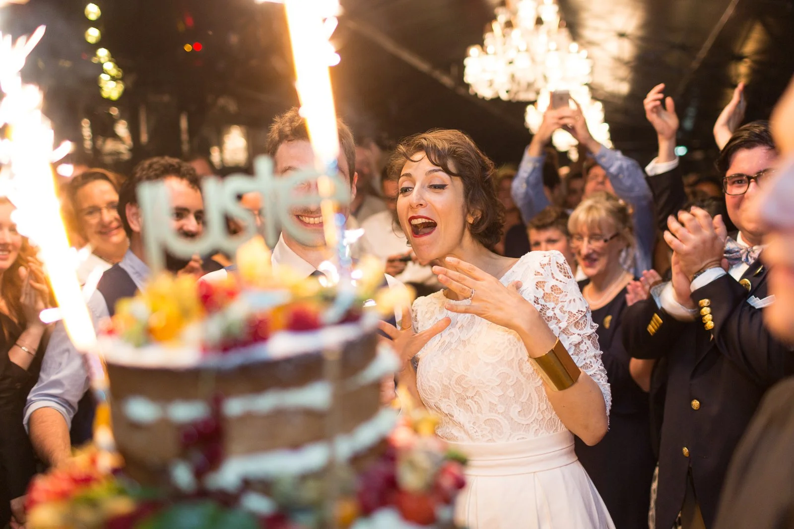 27-5. soirée-2958.jpg