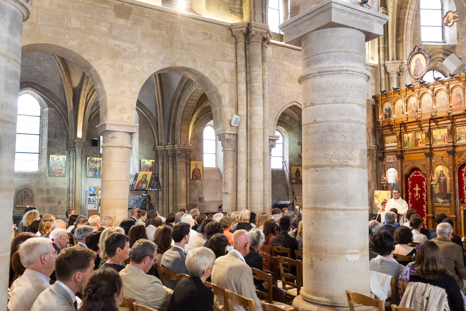 11-2. cérémonie religieuse-1523.jpg