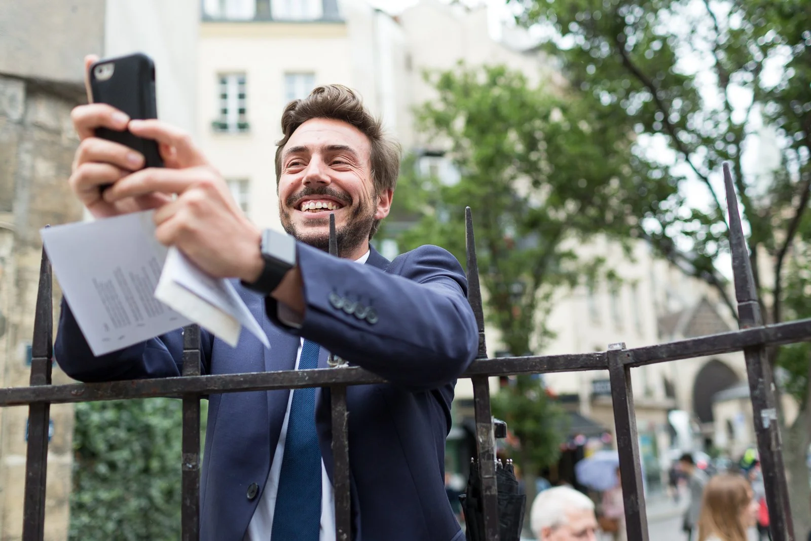 15-2. cérémonie religieuse-1856.jpg