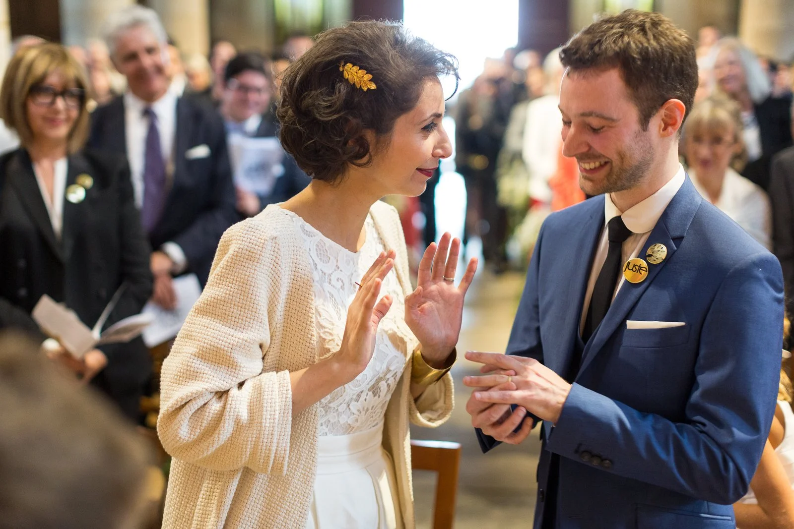 12-2. cérémonie religieuse-1664.jpg