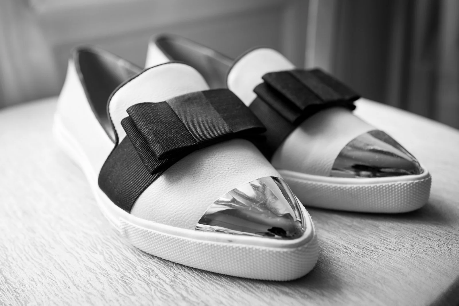 05-1. préparatifs-1272.jpg