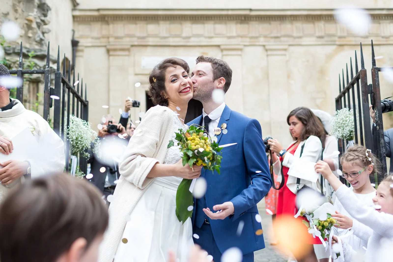 16-2. cérémonie religieuse-1877.jpg