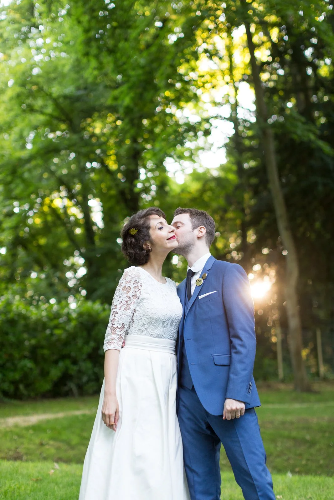 22-4. les mariés-2082.jpg